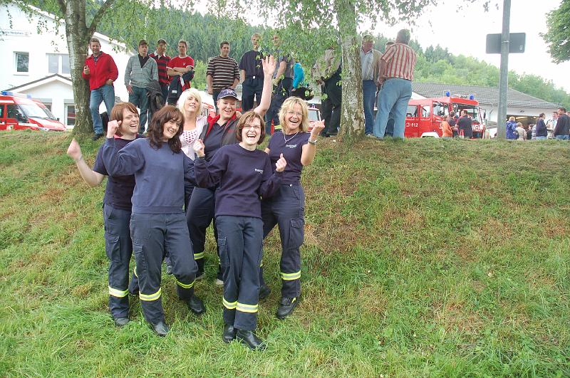 17-05-08 Netphen Feuerwehr_Tag (43).JPG